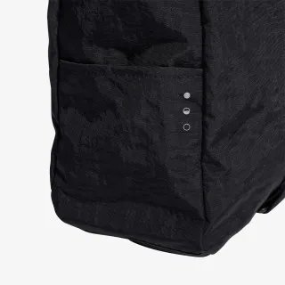 adidas T4H CARRY BAG