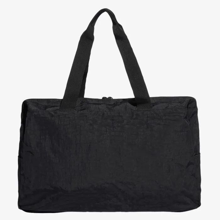 adidas T4H CARRY BAG 
