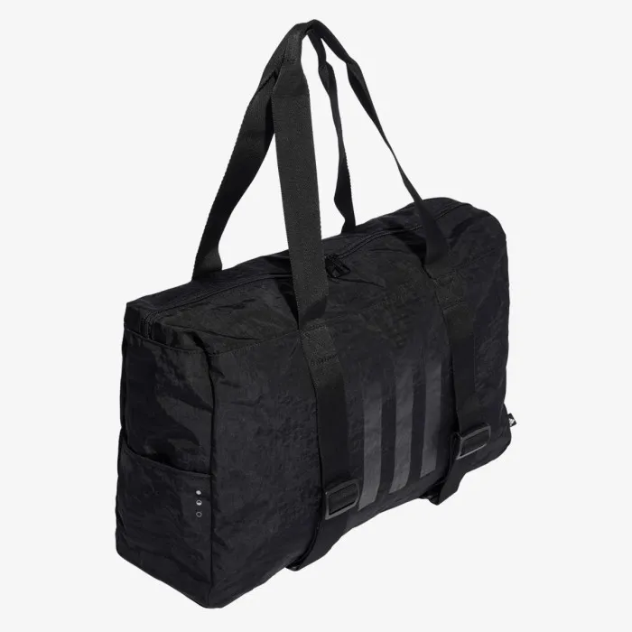 adidas T4H CARRY BAG 