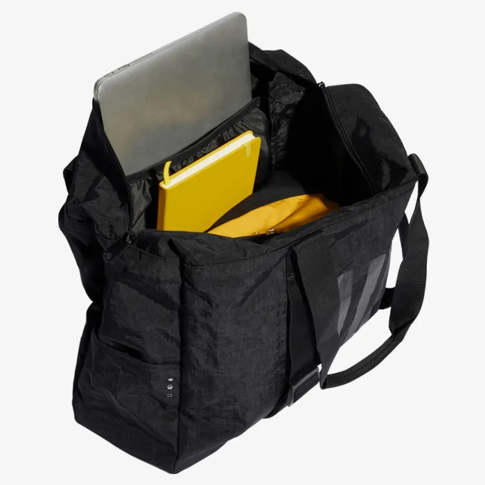 adidas T4H CARRY BAG 