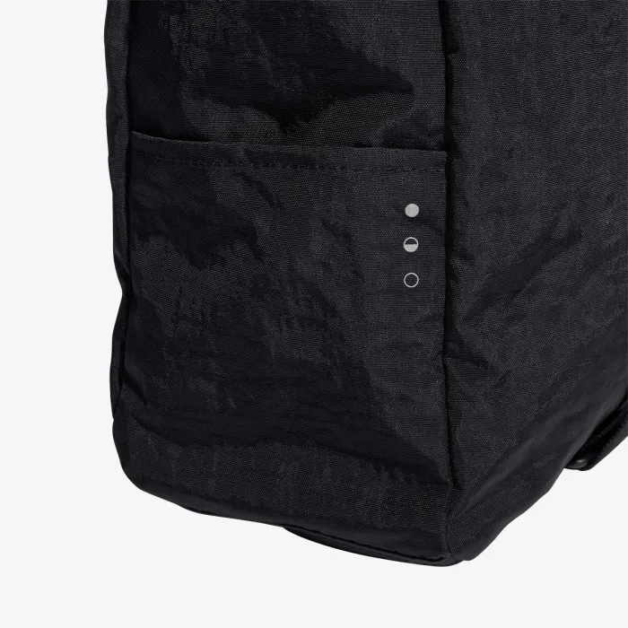 adidas T4H CARRY BAG 