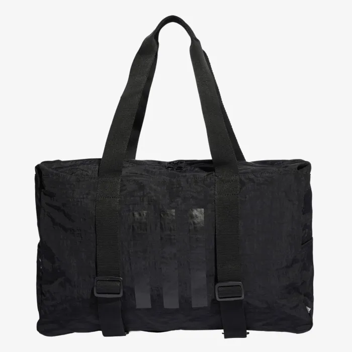 adidas T4H CARRY BAG 