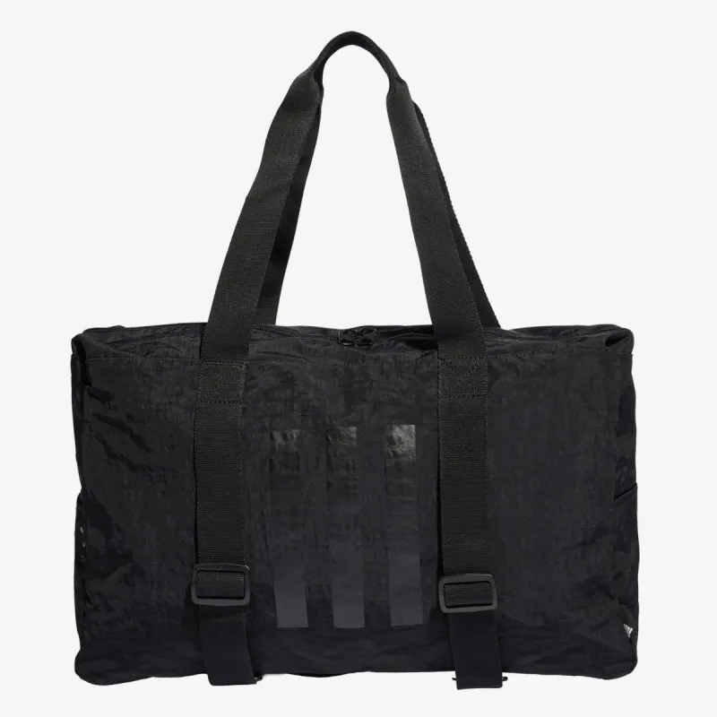 adidas T4H CARRY BAG