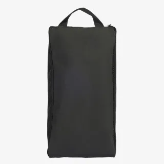 adidas 3S SHOEBAG
