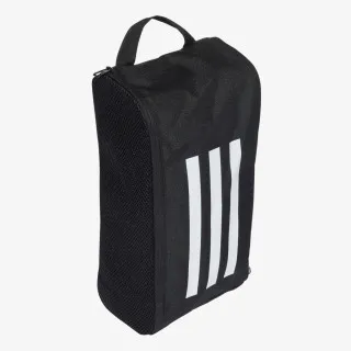 adidas 3S SHOEBAG