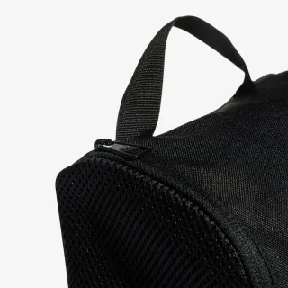 adidas 3S SHOEBAG