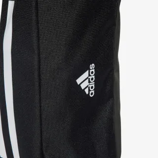 adidas 3S SHOEBAG