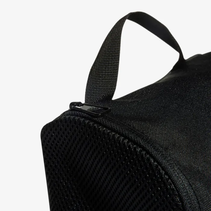 adidas 3S SHOEBAG 