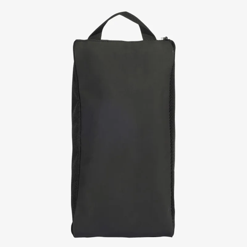 adidas 3S SHOEBAG