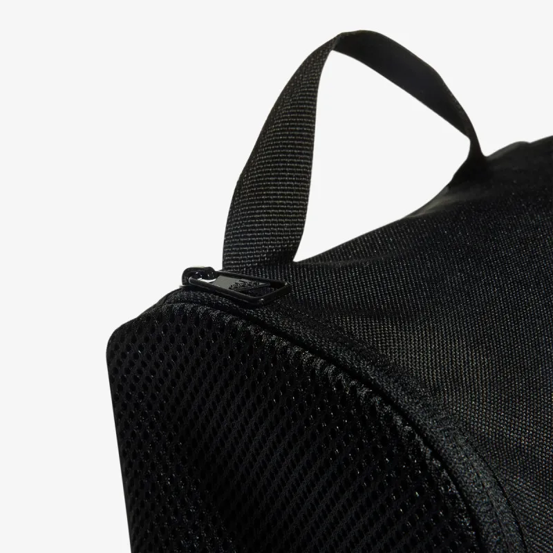 adidas 3S SHOEBAG