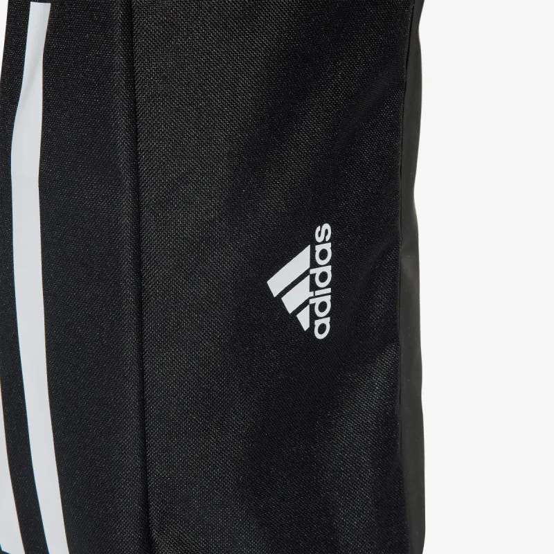 adidas 3S SHOEBAG