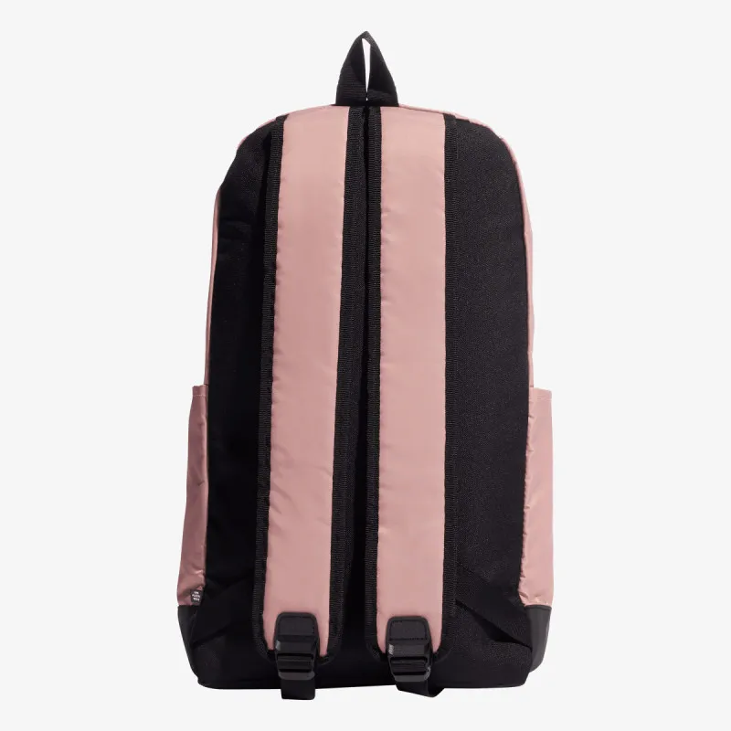 adidas T4H BP M