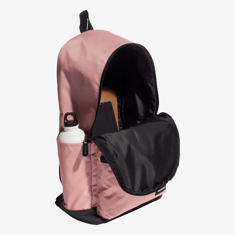adidas T4H BP M