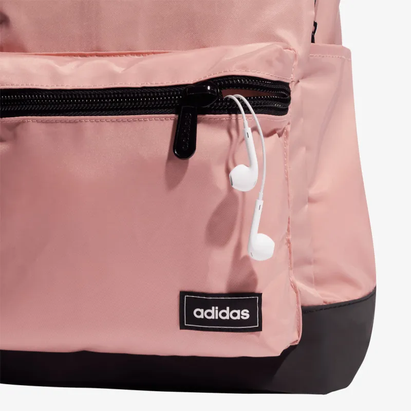 adidas T4H BP M