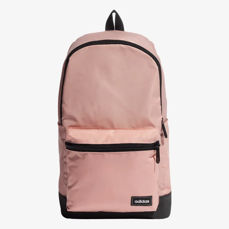 adidas T4H BP M