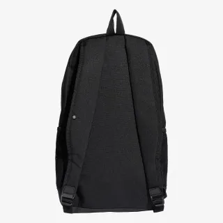adidas CF M BP 