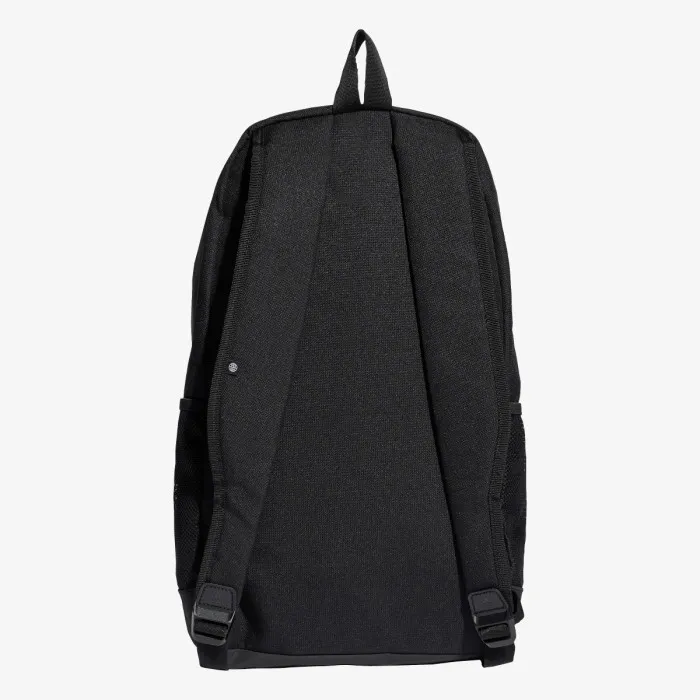 adidas CF M BP 