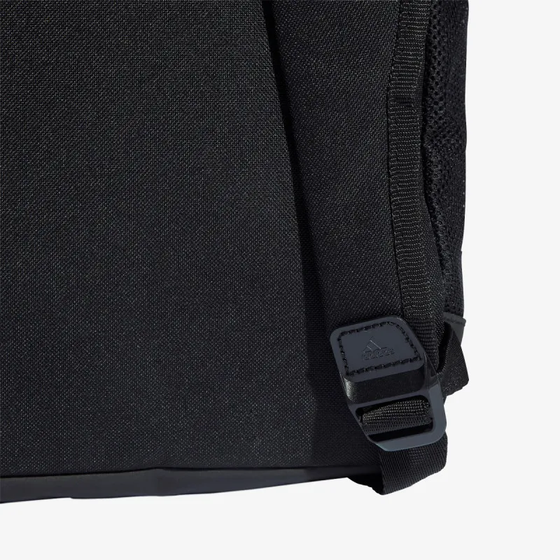 adidas CF M BP 