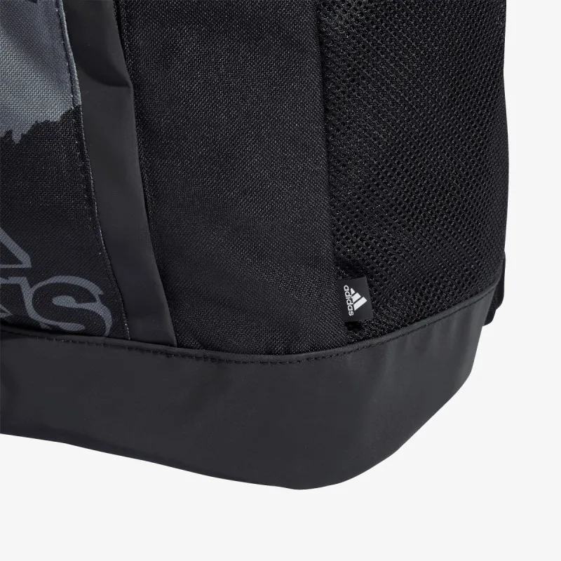 adidas CF M BP 