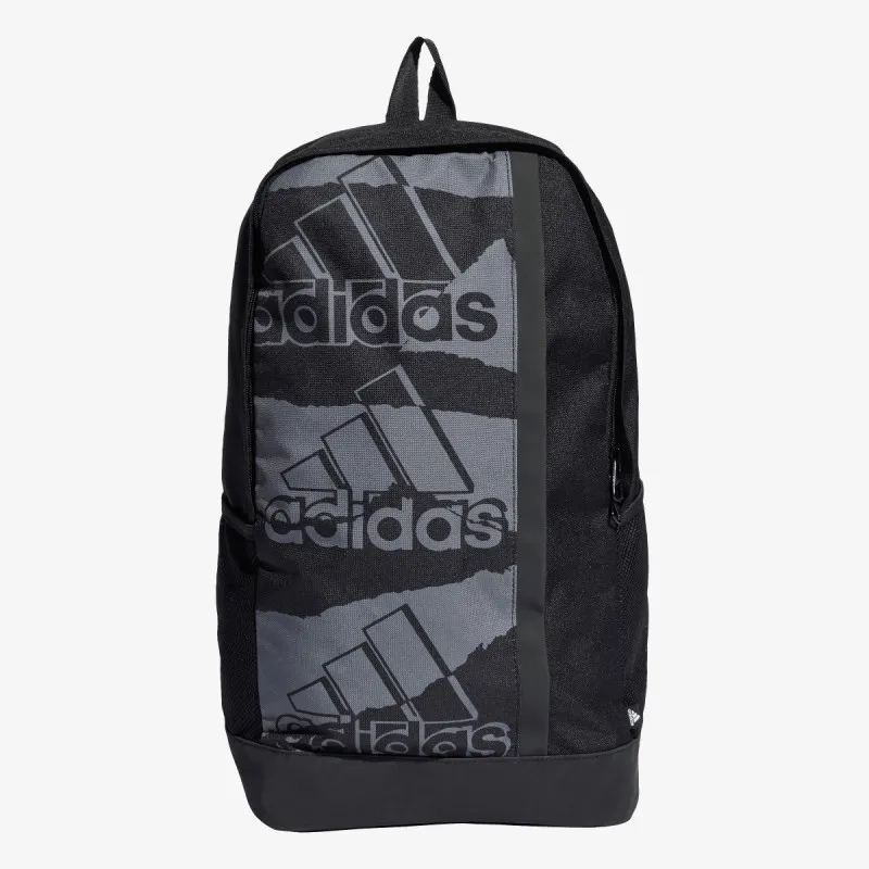 adidas CF M BP 