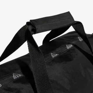 adidas 4ATHLTS DUF S