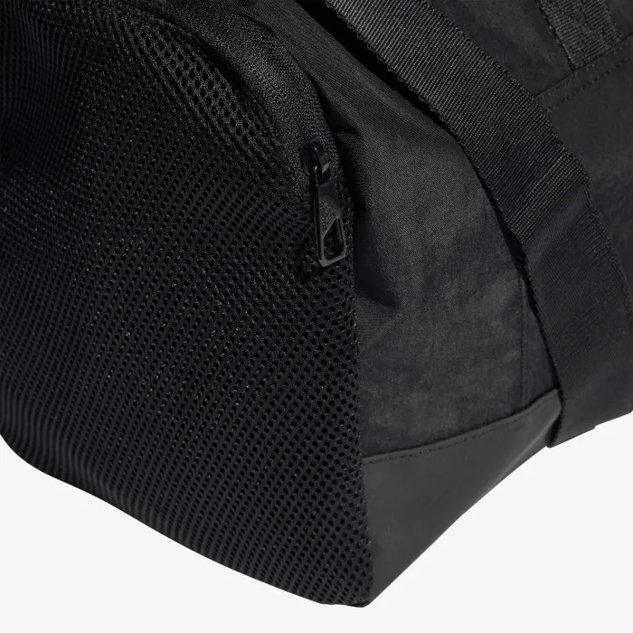 adidas 4ATHLTS DUF S