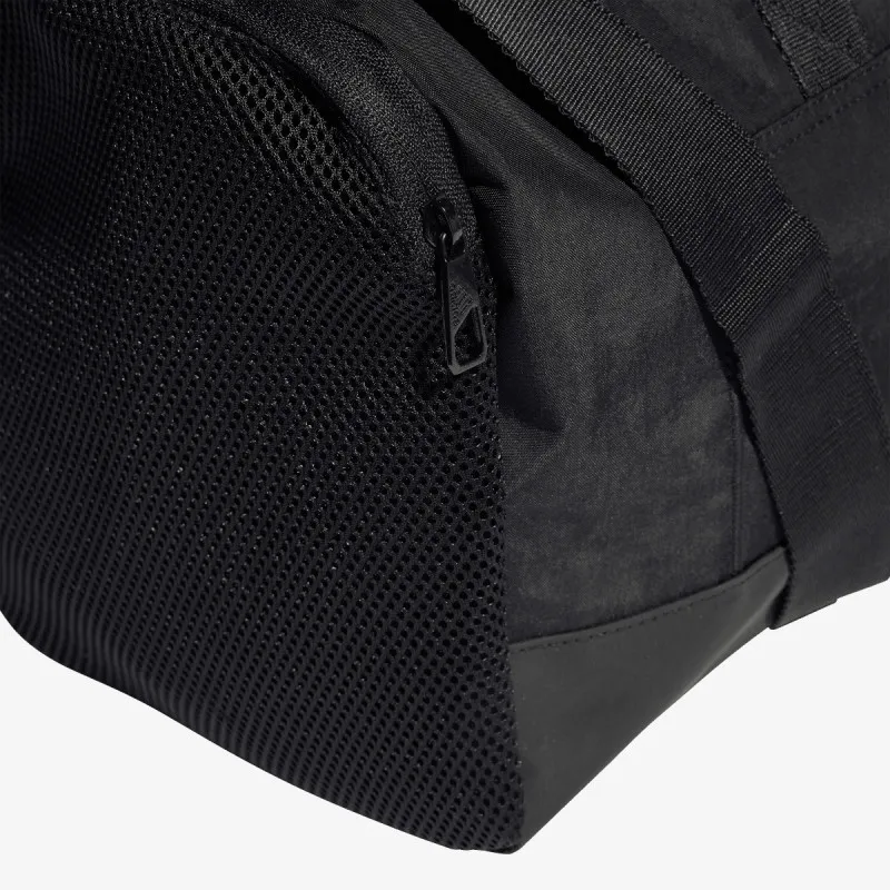 adidas 4ATHLTS DUF S