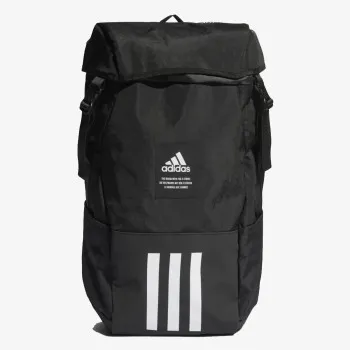 adidas 4ATHLTS BP 