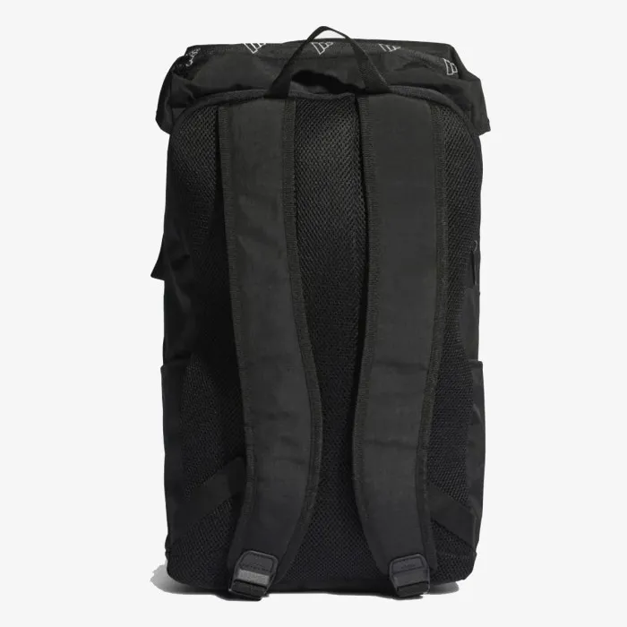 adidas 4ATHLTS BP 