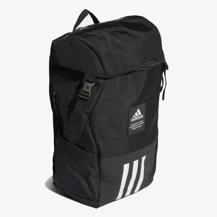 adidas 4ATHLTS BP 