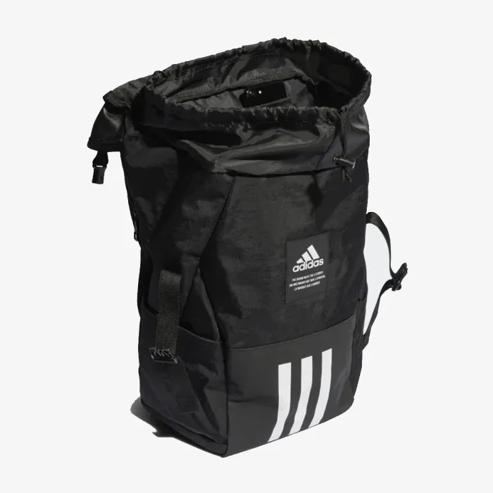 adidas 4ATHLTS BP 