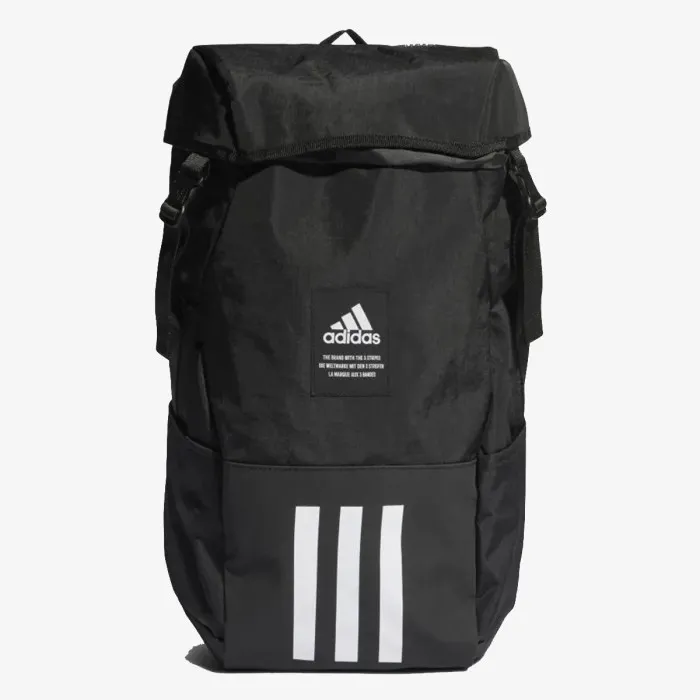adidas 4ATHLTS BP 