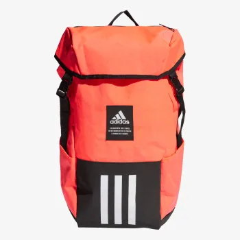 adidas 4ATHLTS BP 