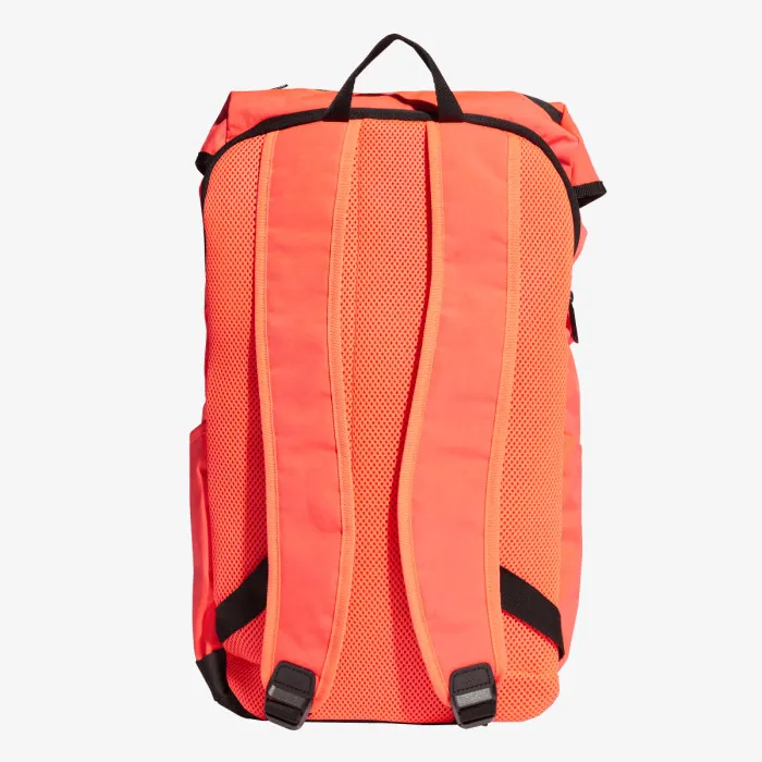 adidas 4ATHLTS BP 