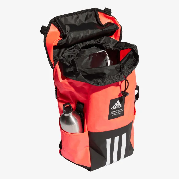 adidas 4ATHLTS BP 