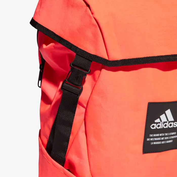 adidas 4ATHLTS BP 