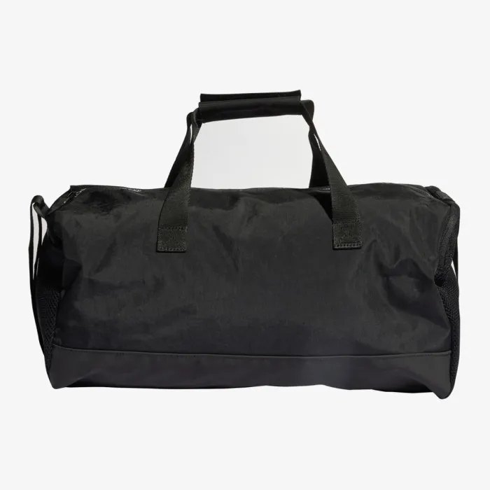 4 ATHLTS Duffel 