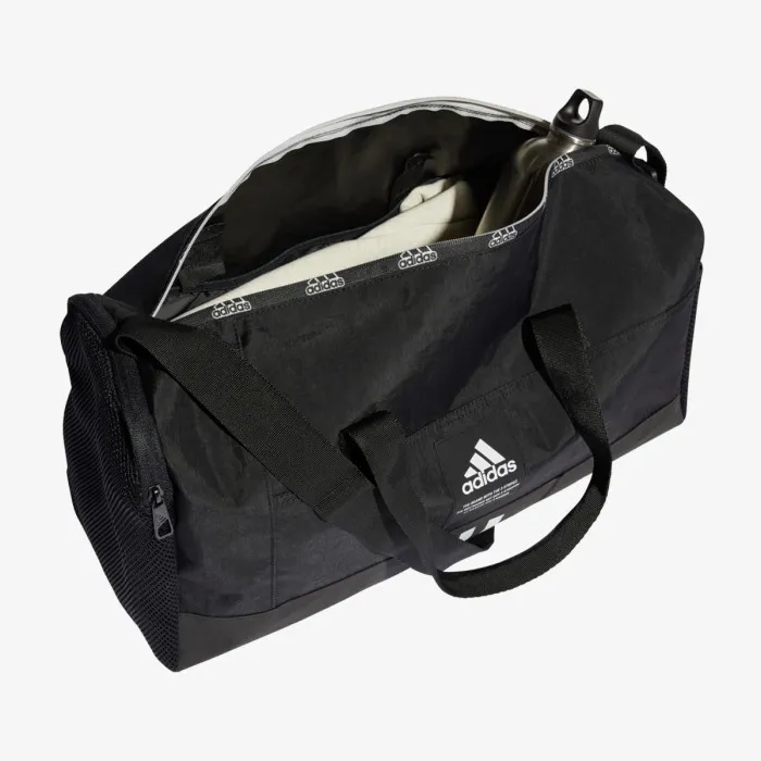 4 ATHLTS Duffel 