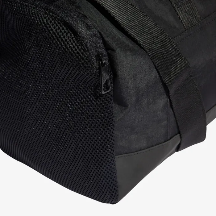 4 ATHLTS Duffel 
