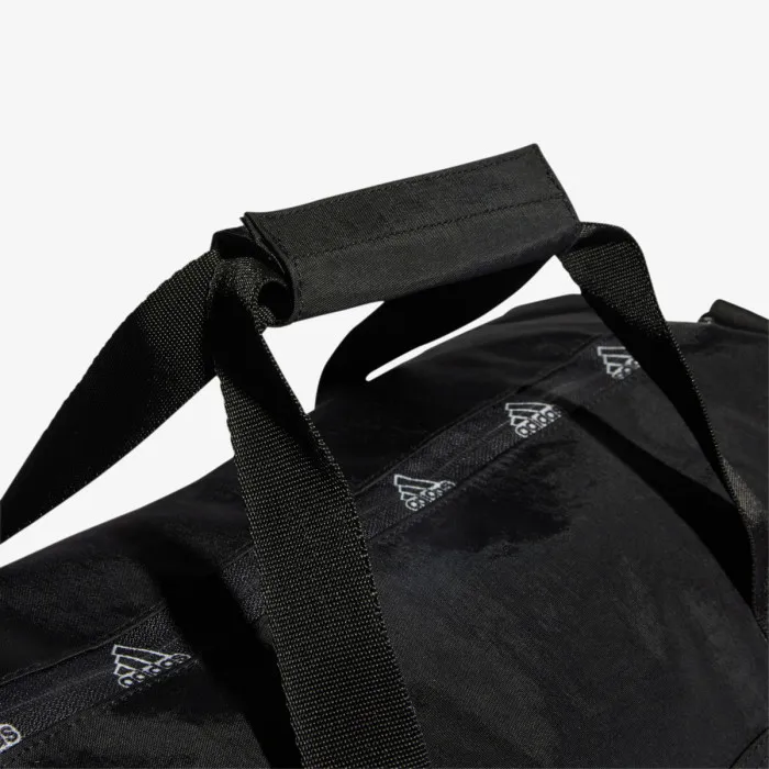 4 ATHLTS Duffel 