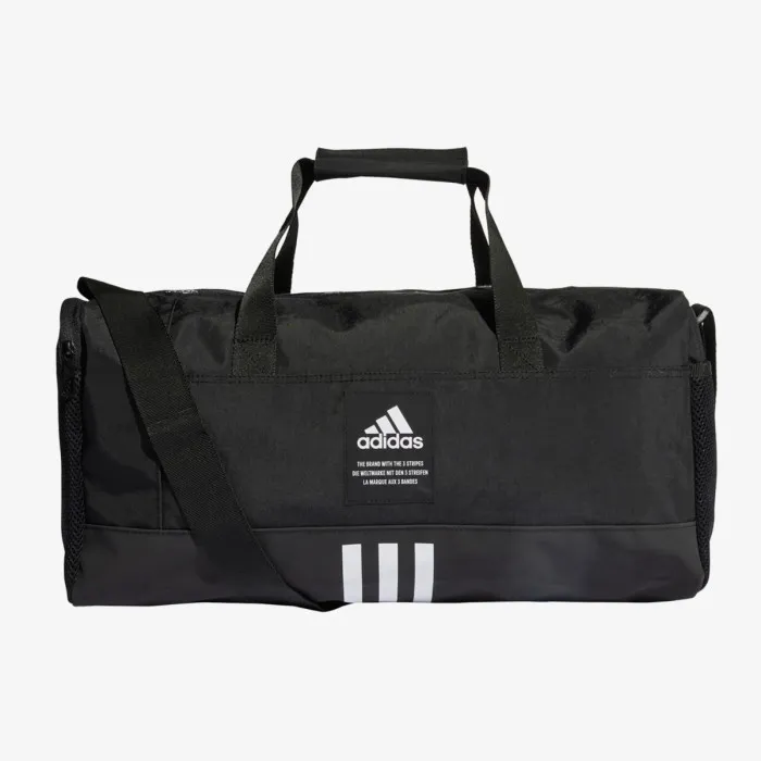 4 ATHLTS Duffel 
