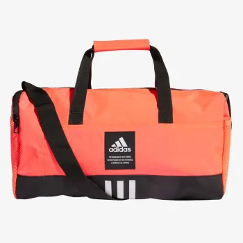 Taška 4ATHLTS Duffel Medium 