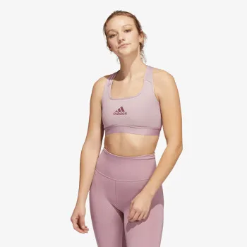adidas TRN MS GOOD 