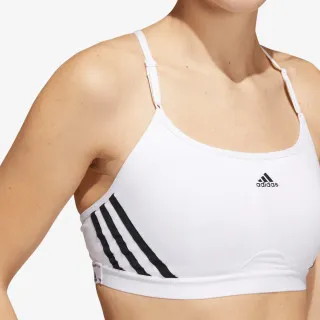 adidas AER LS 3S