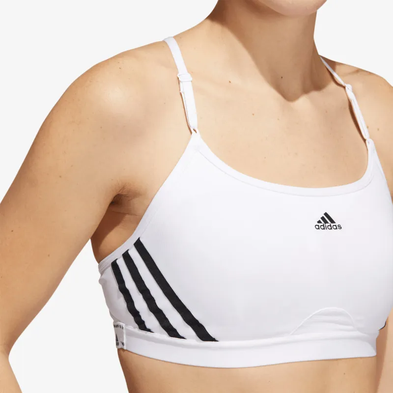 adidas AER LS 3S