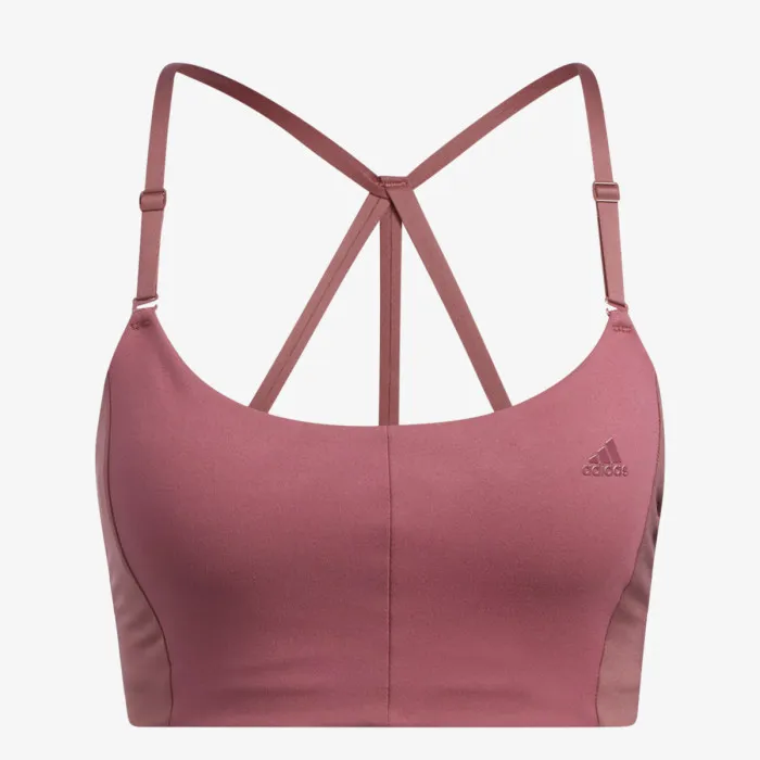 adidas YO LS 4E 3S BRA 