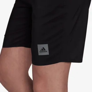 adidas SOLID CLX SH CL