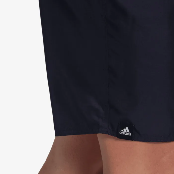 adidas BIG3S CLX CL 