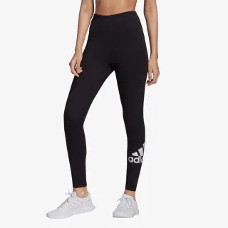 adidas W UFORU TIG