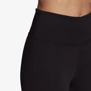 adidas W UFORU TIG